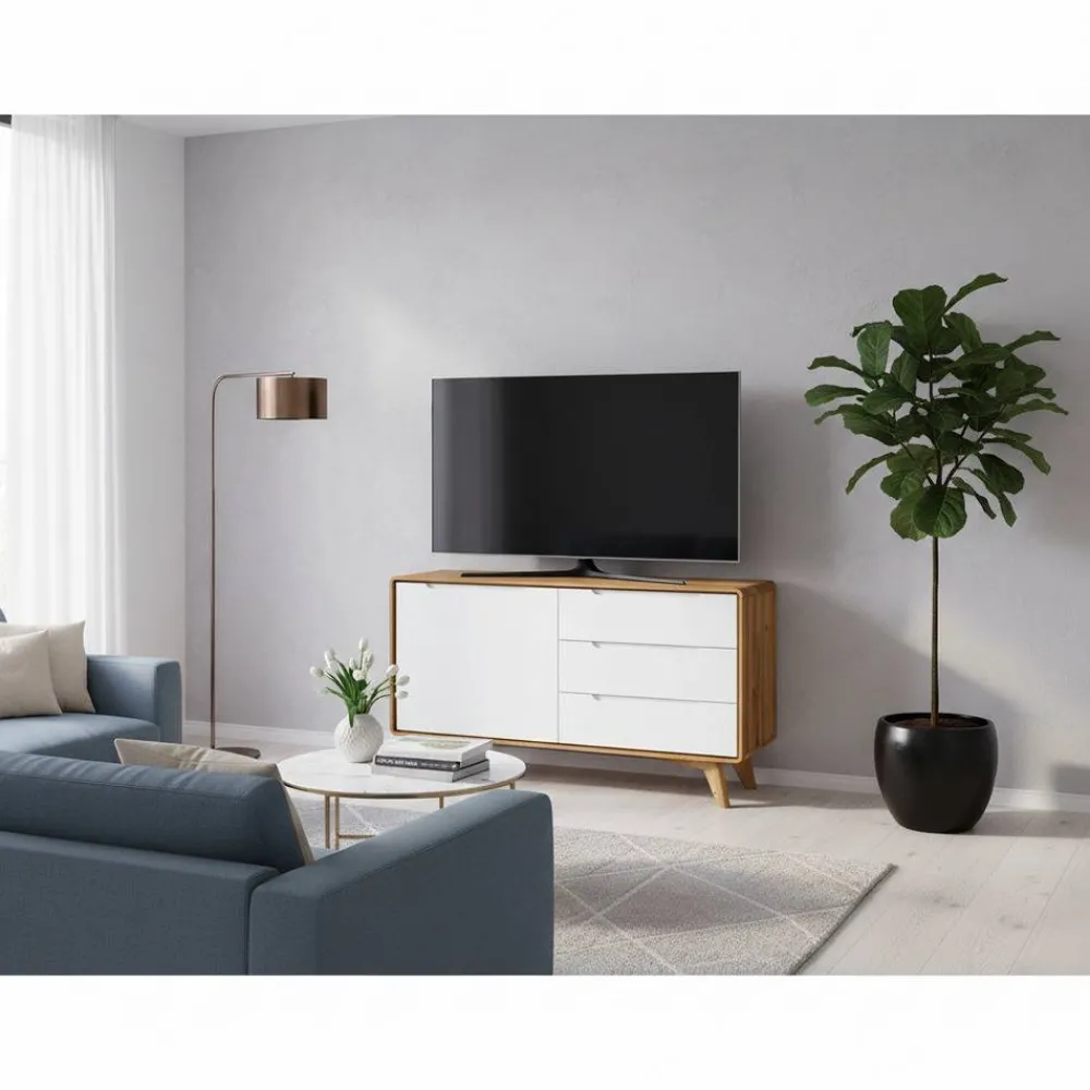 Kombikommode Triancova*Pharao24 Outlet