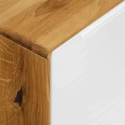 Kombikommode Triancova*Pharao24 Outlet