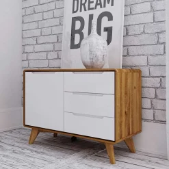 Kombikommode Triancova*Pharao24 Outlet