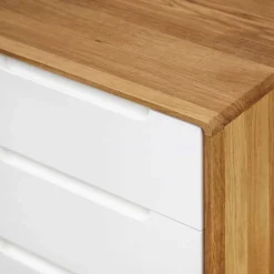 Kombikommode Triancova*Pharao24 Outlet