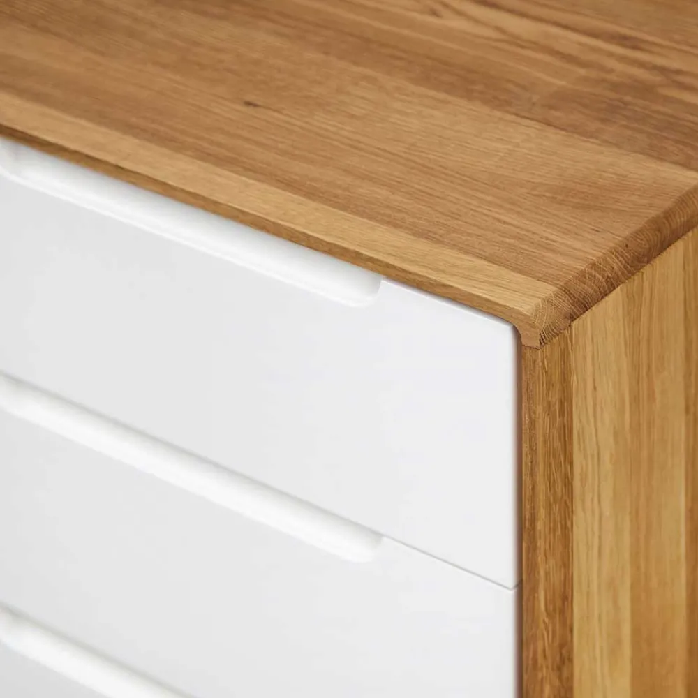 Kombikommode Triancova*Pharao24 Outlet