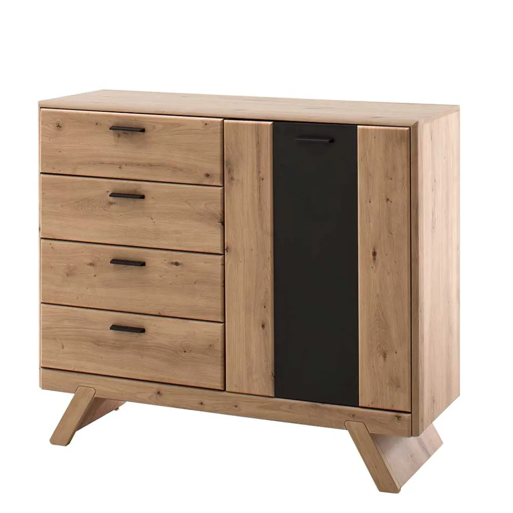 Sale Kombikommode Venorita Küchenkommode|Esszimmerkommoden