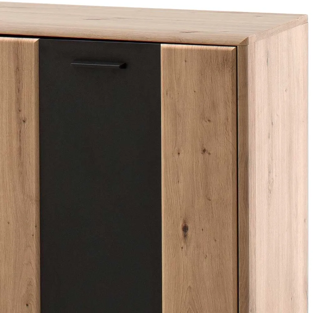 Sale Kombikommode Venorita Küchenkommode|Esszimmerkommoden