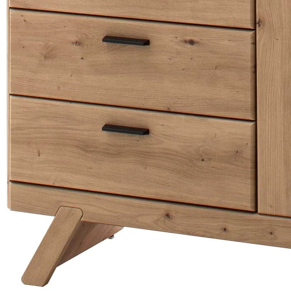 Sale Kombikommode Venorita Küchenkommode|Esszimmerkommoden