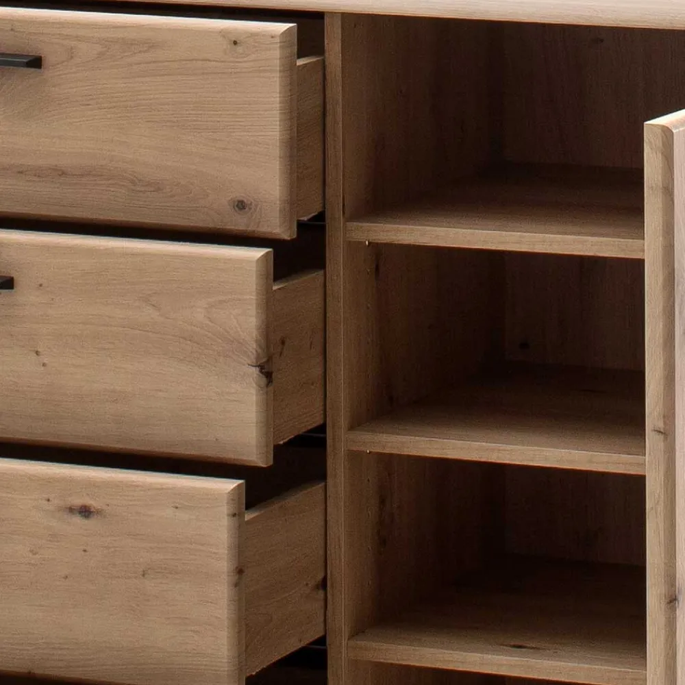 Sale Kombikommode Venorita Küchenkommode|Esszimmerkommoden