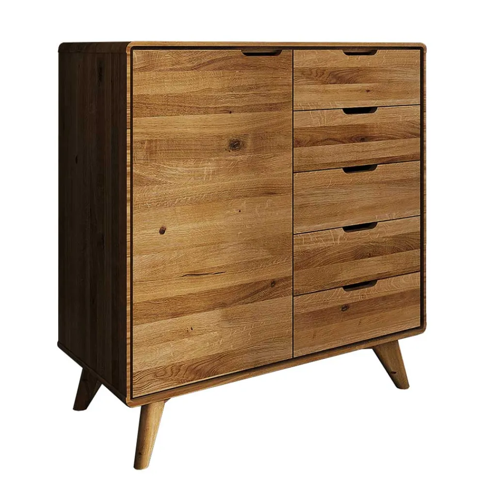 Kombikommode Vinial*Pharao24 Outlet