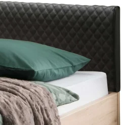 Komfort Doppelbett Bruvena*Pharao24 Best