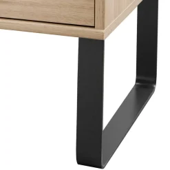 Komfort Doppelbett Bruvena*Pharao24 Best