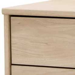 Komfort Doppelbett Bruvena*Pharao24 Best