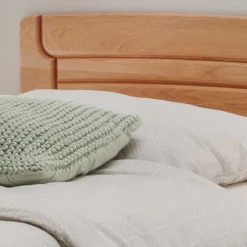 Komfort Doppelbett Clacella*Pharao24 Outlet