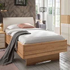 Komfort Einzelbett Veyfas*Pharao24 Clearance