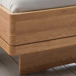 Komfort Einzelbett Veyfas*Pharao24 Clearance