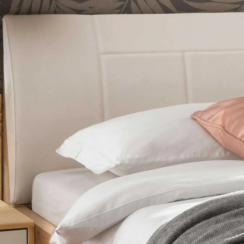 Komfort Einzelbett Veyfas*Pharao24 Clearance