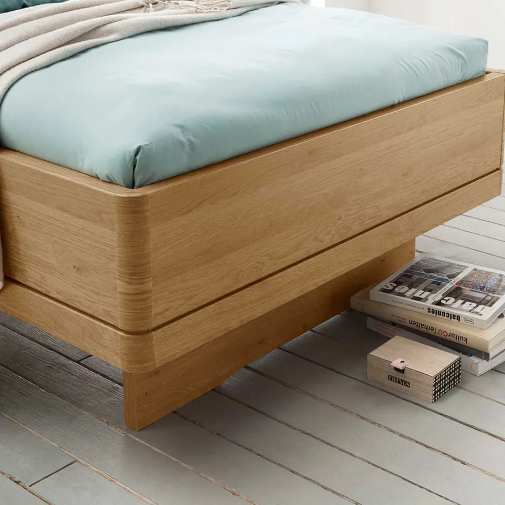 Komfort Einzelbett Veyfas*Pharao24 Clearance