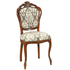 Komfort Polsterstuhl Picanura*Pharao24 Online