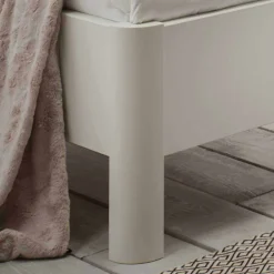 Komfortbett Avigano*Pharao24 Outlet