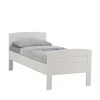 Komfortbett Barstro*Pharao24 Discount