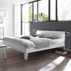 Discount Komfortbett Bremen Doppelbetten|Massivholzbetten