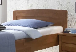 Komfortbett Britta*Pharao24 Online