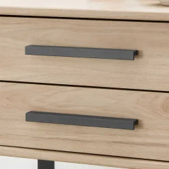 Discount Komfortbett Bruvena Jugendbetten|Betten In Übergröße