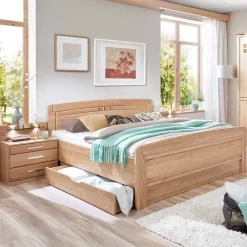 Komfortbett Clacella*Pharao24 New