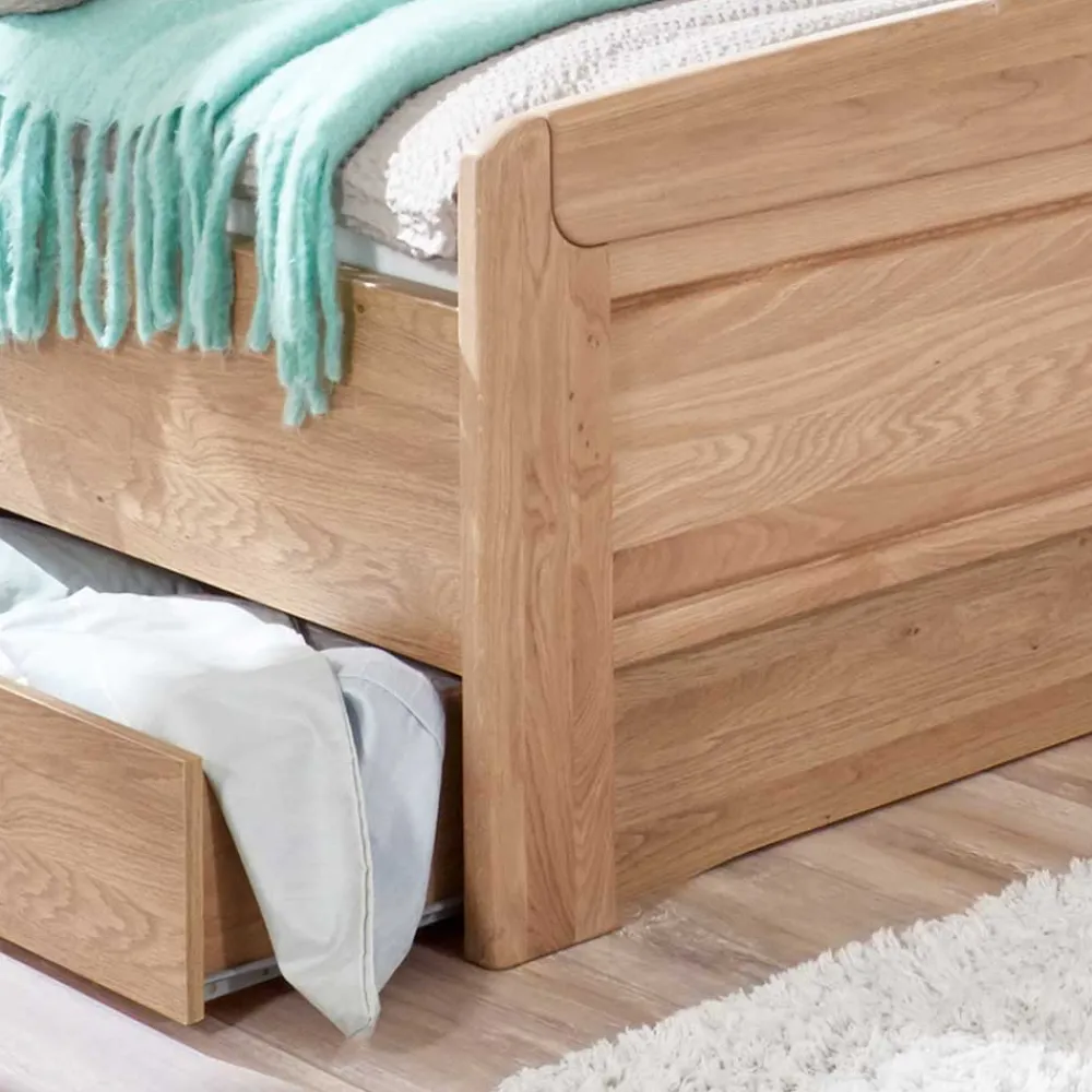 Komfortbett Clacella*Pharao24 New