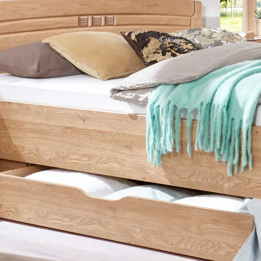 Komfortbett Clacella*Pharao24 New