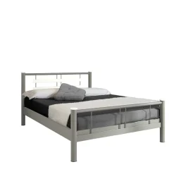 Komfortbett Colloreca*Pharao24 Outlet