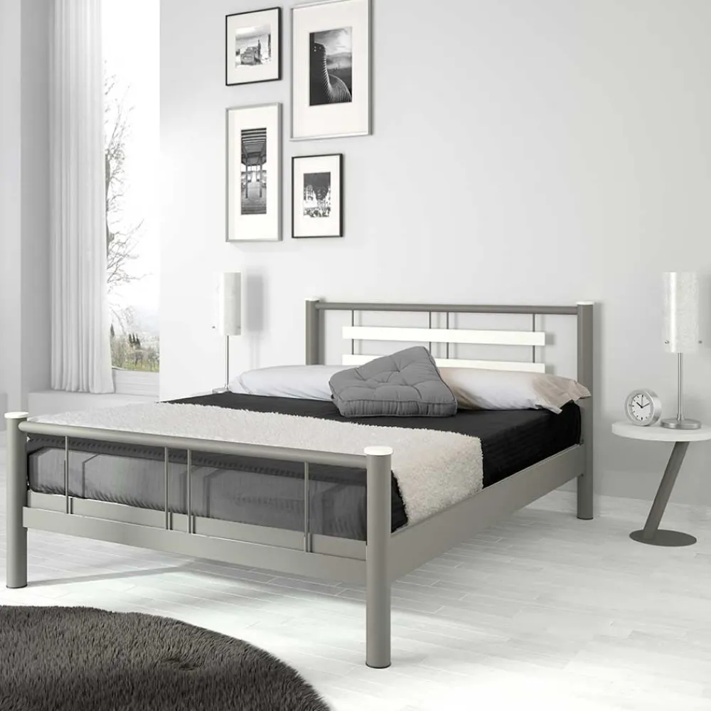 Komfortbett Colloreca*Pharao24 Outlet