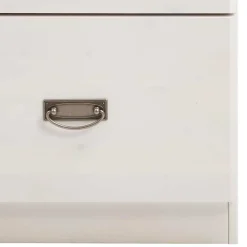 Komfortbett Constanta Massivholzmöbel|Komfortbetten