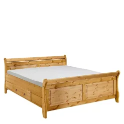 Komfortbett Devenia*Pharao24 Discount