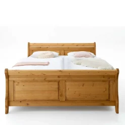 Komfortbett Devenia*Pharao24 Discount