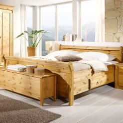 Komfortbett Devenia*Pharao24 Discount