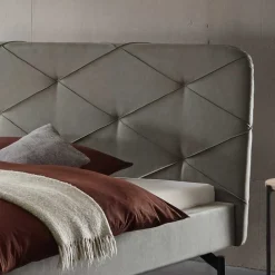 Outlet Komfortbett Florida Doppelbetten|Komfortbetten