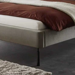 Outlet Komfortbett Florida Doppelbetten|Komfortbetten