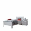Best Komfortbett Frey Komfortbetten|Einzelbetten