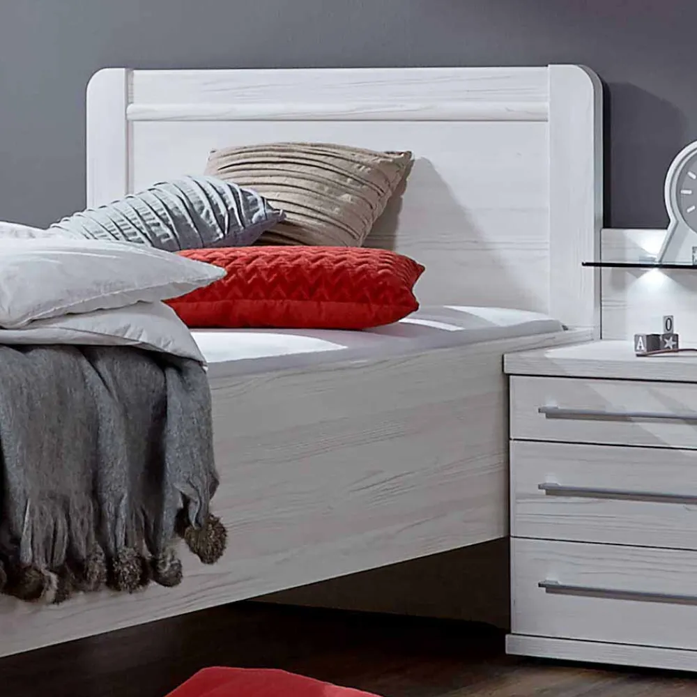 Best Komfortbett Frey Komfortbetten|Einzelbetten