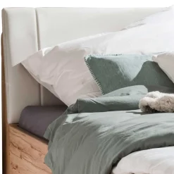 Sale Komfortbett Jassena Komfortbetten|Betten In Übergröße