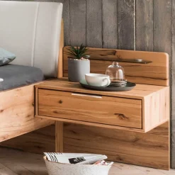 Sale Komfortbett Jassena Komfortbetten|Betten In Übergröße