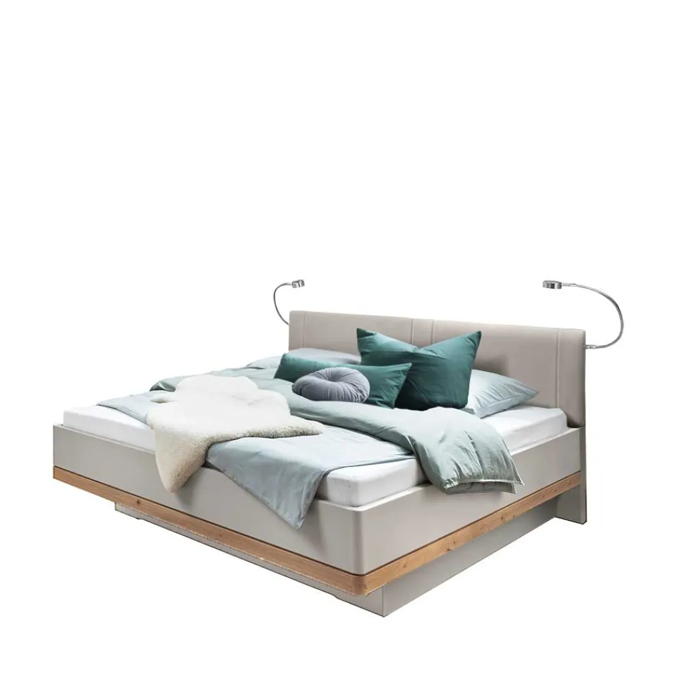 Komfortbett Privira*Pharao24