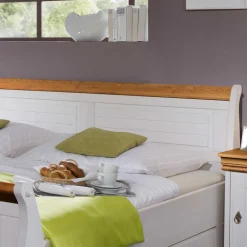 Hot Komfortbett Scots Funktionsbetten|Schubkastenbetten