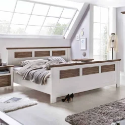 Komfortbett Trevora*Pharao24 Discount