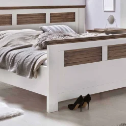 Komfortbett Trevora*Pharao24 Discount