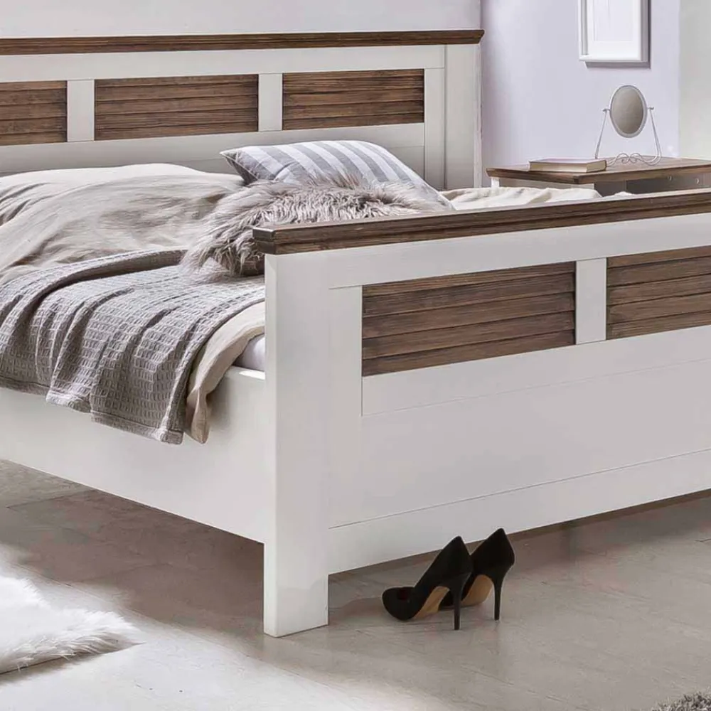 Komfortbett Trevora*Pharao24 Discount