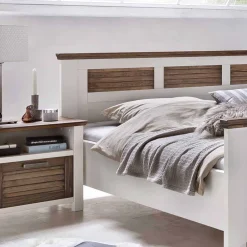 Komfortbett Trevora*Pharao24 Discount