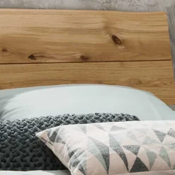 Online Komfortbett Vercion Komfortbetten|Funktionsbetten