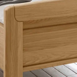 New Komfortbett Veyfas Jugendbetten|Komfortbetten