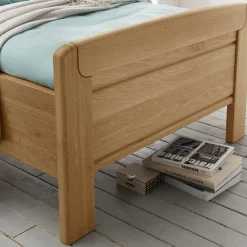 New Komfortbett Veyfas Jugendbetten|Komfortbetten