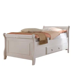 Komfortbett Vilatata*Pharao24 Sale