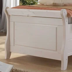 Komfortbett Vilatata*Pharao24 Sale